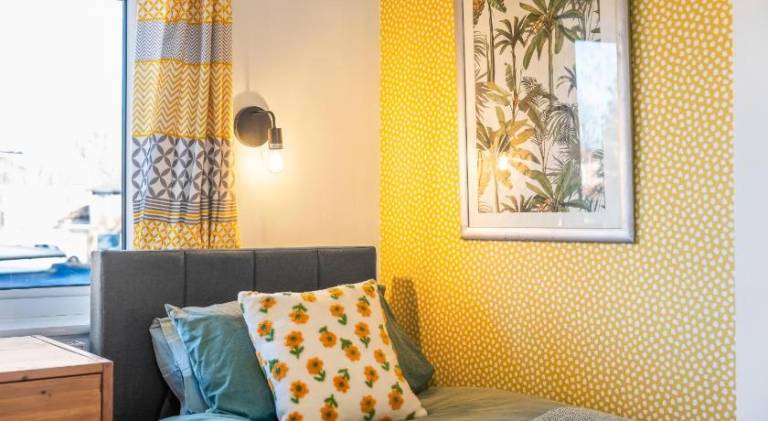 Beautiful vacation home | Pets allowed in Solihull