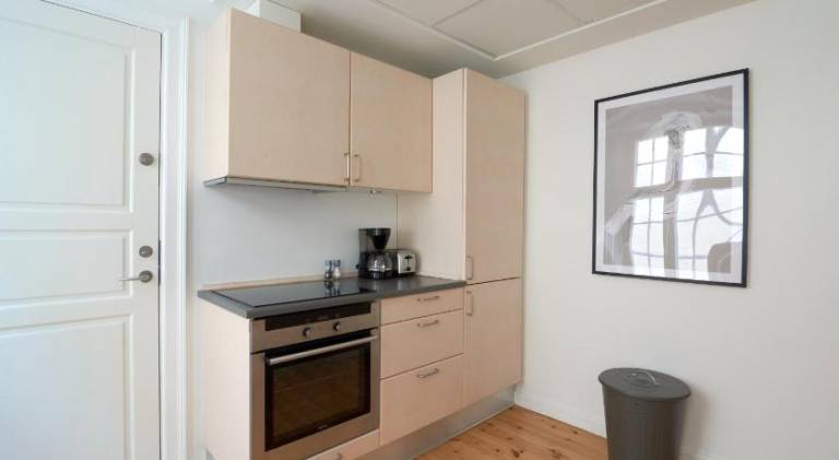 Rental apartment | Close to Tivoli — photo 5