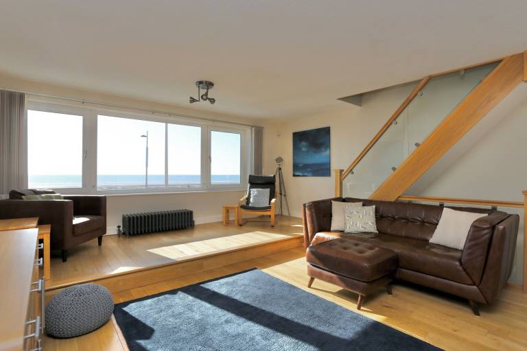 House Thornton-Cleveleys