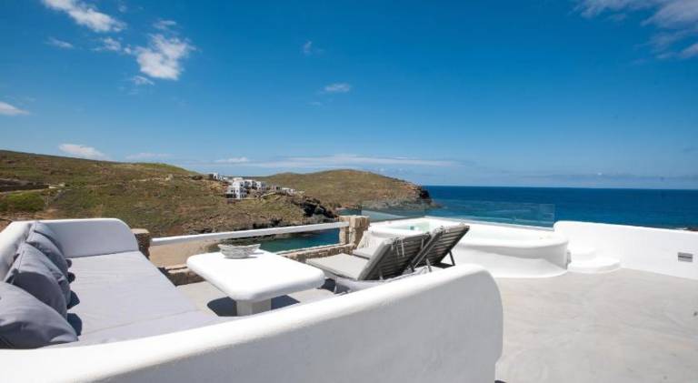 Child-friendly vacation home with terrace & pool | Close to the beach | Pets allowed — photo 5