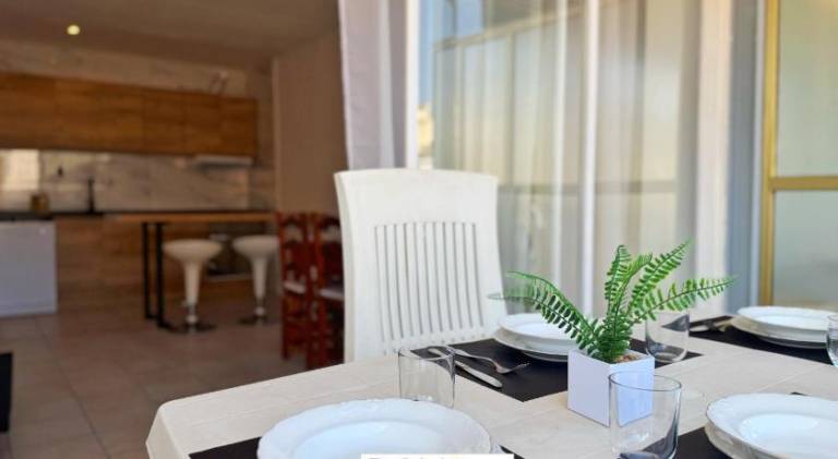 Pleasant holiday apartment | Next to the beach | Pet-friendly — photo 5