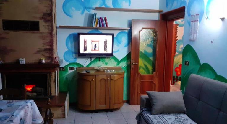foto17