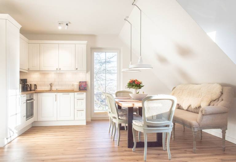 Beautiful rental apartment | Pets allowed — photo 2