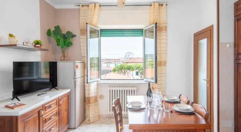 Wonderful holiday apartment | Dogs allowed — photo 3