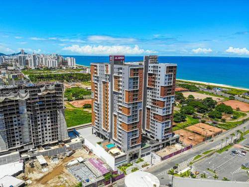 Apartamento  Barramares