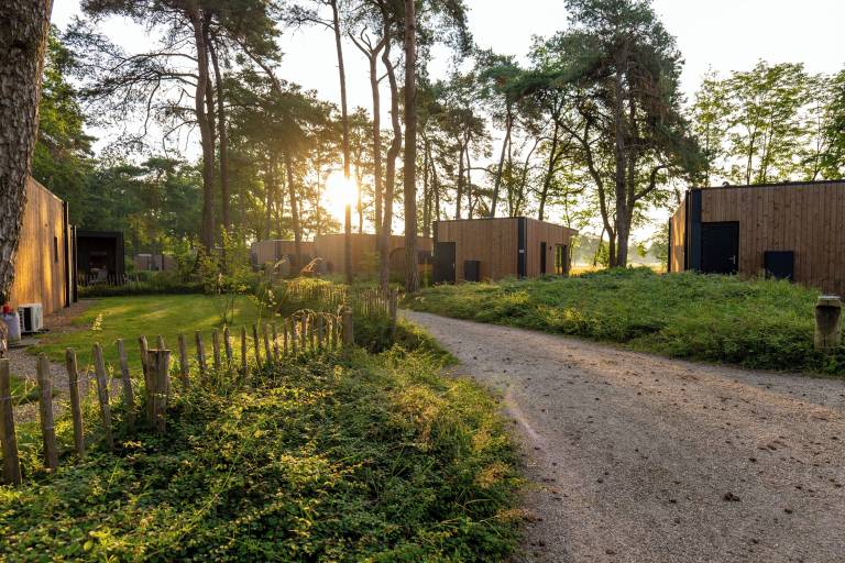 Ferienhaus Velen