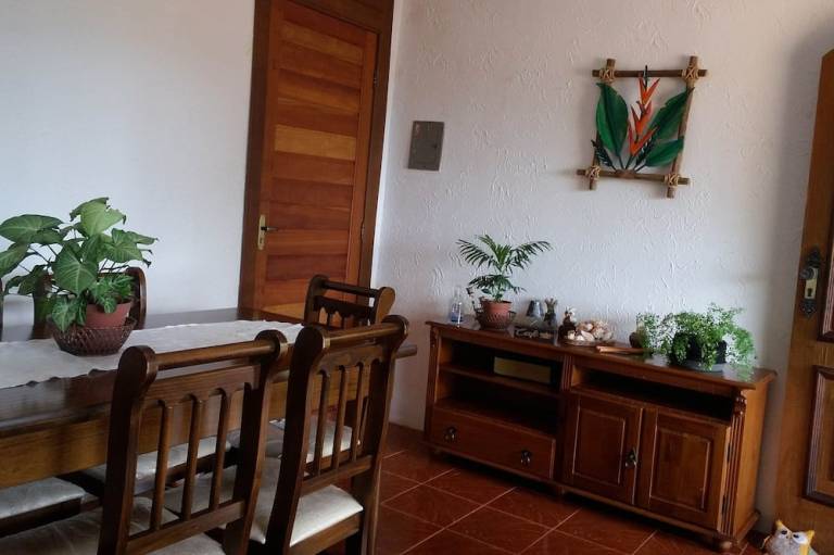foto20