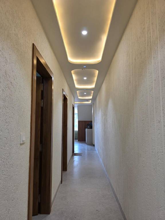 Shri Jee Kripa Villas — photo 4
