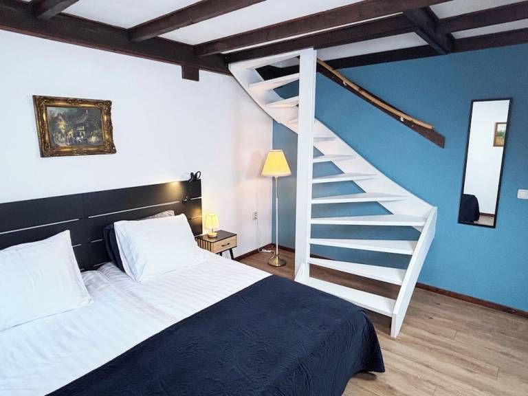 Bed & Breakfast Maastricht