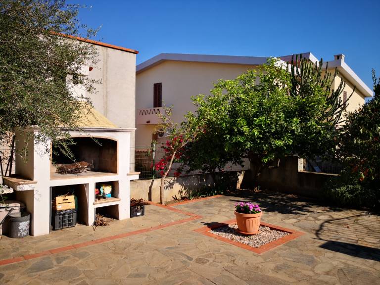 foto42