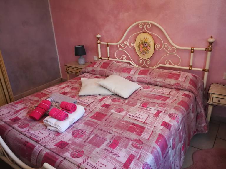 foto8