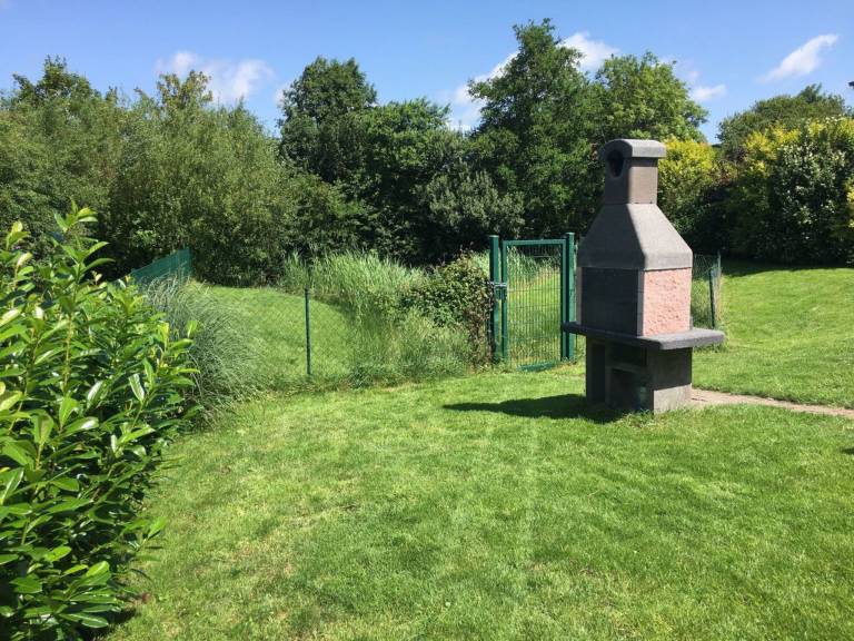 foto21