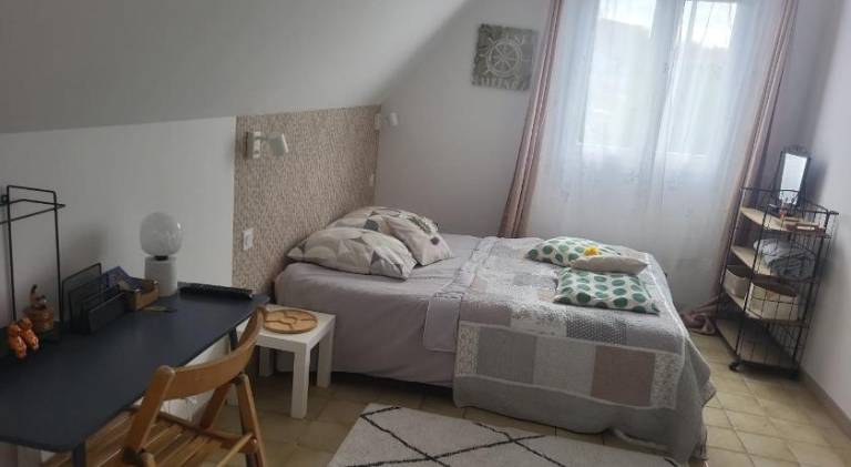 Villa Carmen — photo 2