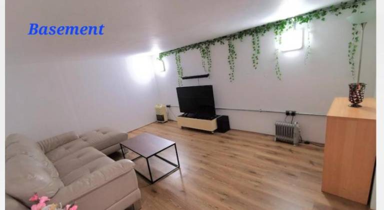 Rental apartment | Dogs allowed — photo 2
