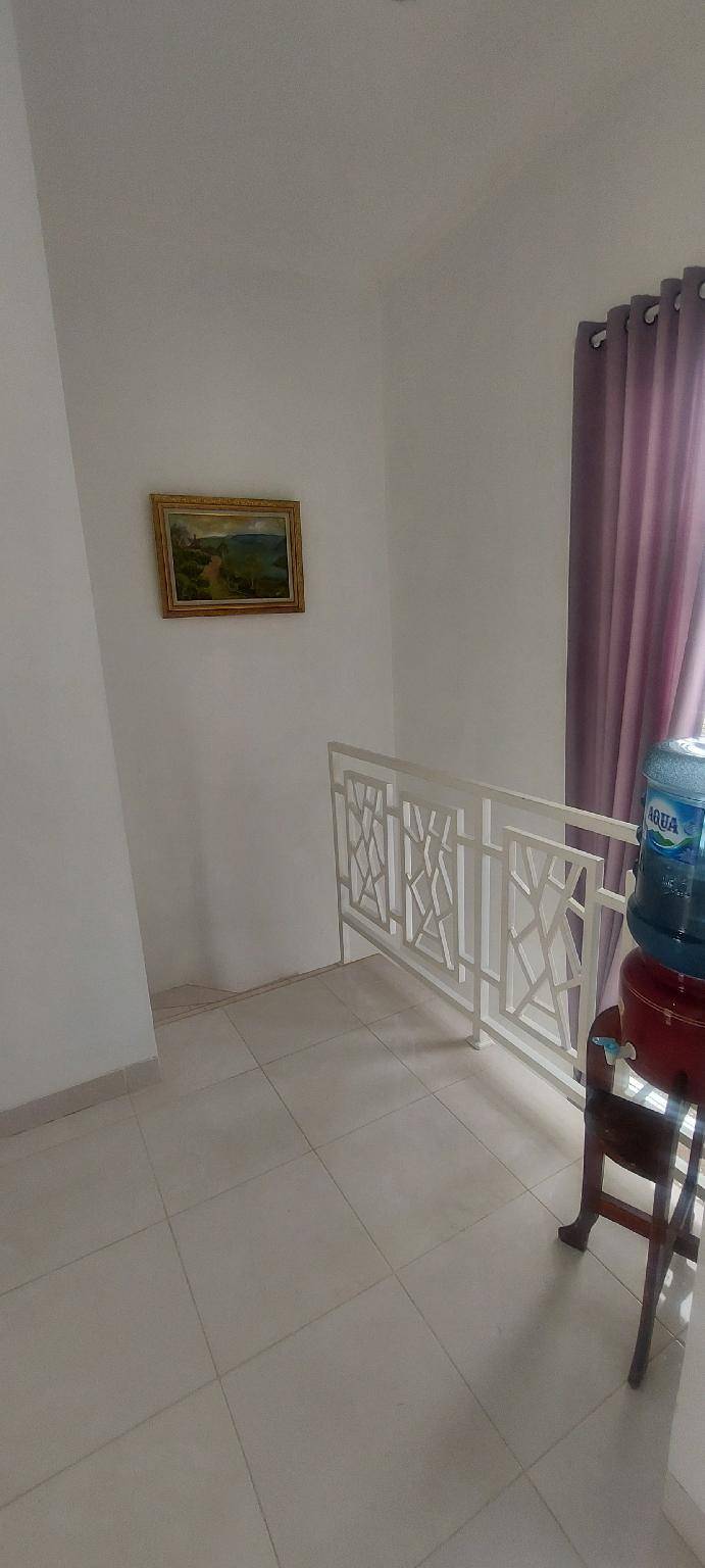 foto23