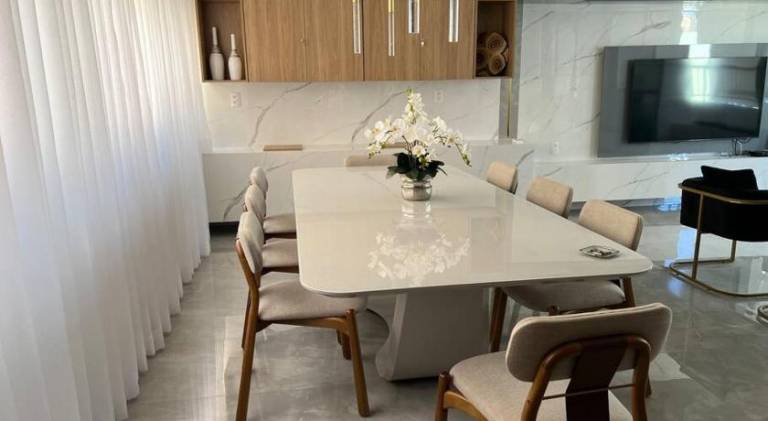 Lovely apartment | Close to the beach | Pet-friendly — photo 4