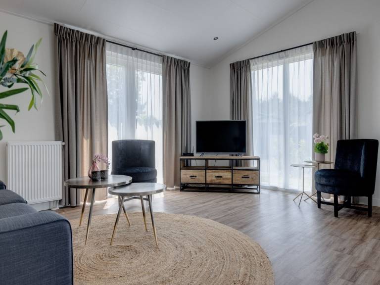 Chalet Veldhoven
