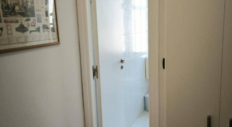 Residenza conciatori — photo 3