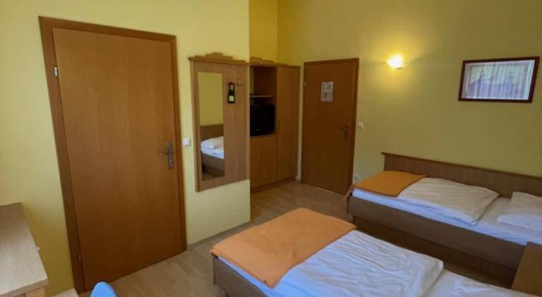 foto12