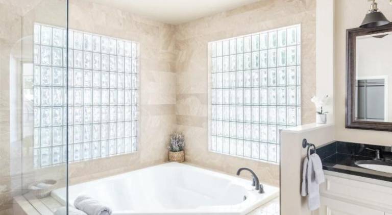 Grand Palms - Luxury Scottsdale Estate w Pool — photo 4