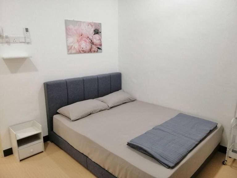 foto21