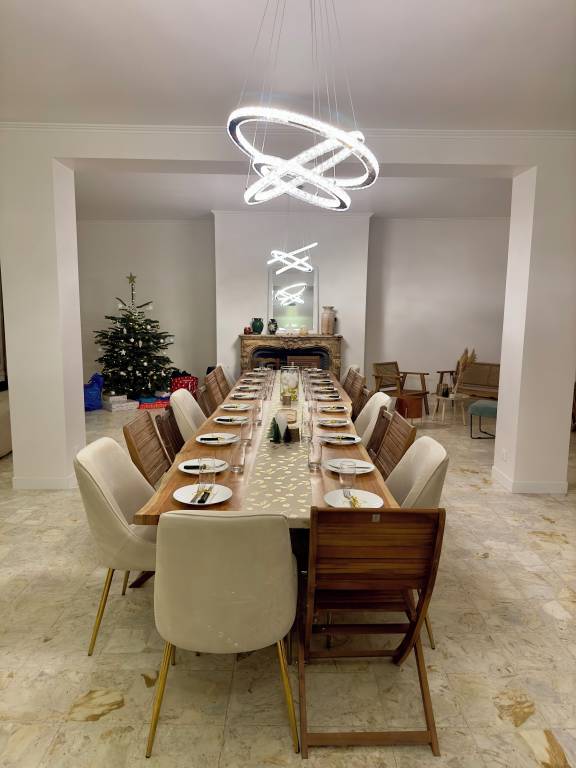 Villa  Dreux