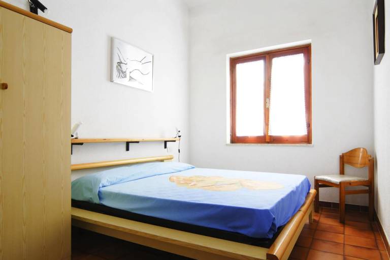 photo <!--photo--> Owner direct vacation rental    <!--idR2--> <!--idR3-->