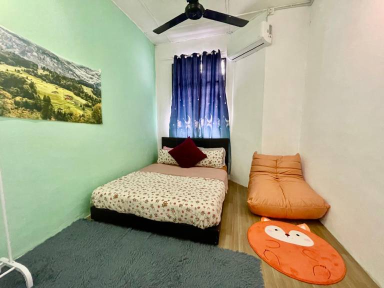 foto13
