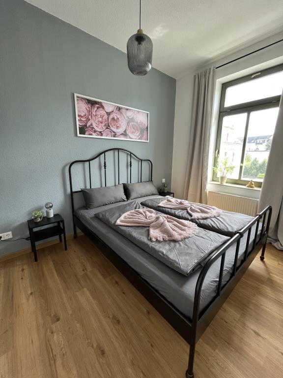 foto3