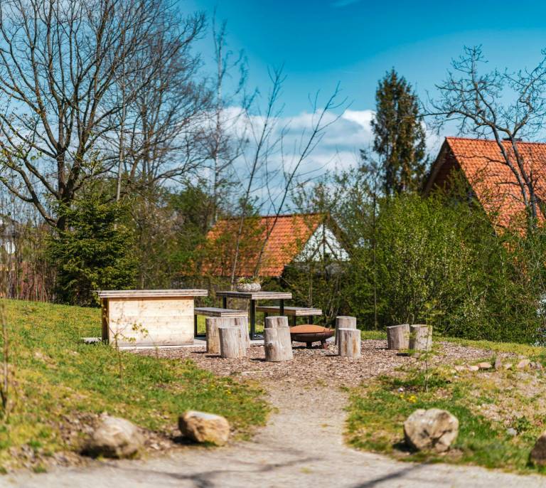 foto27