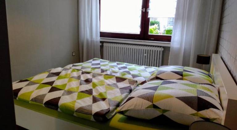 foto16