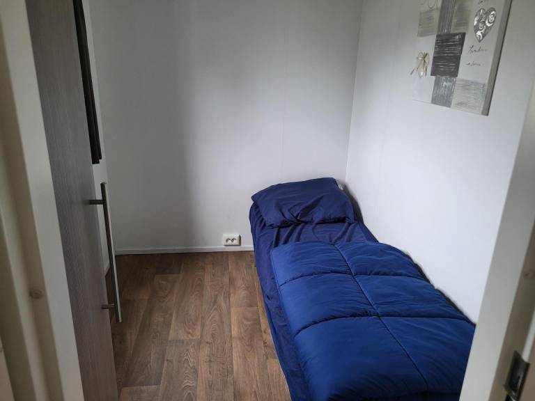 foto9