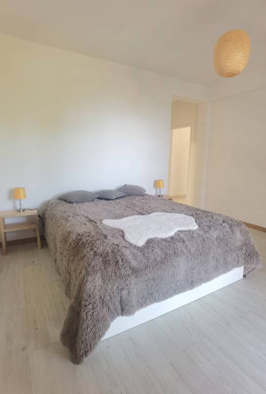 Huis  Machico