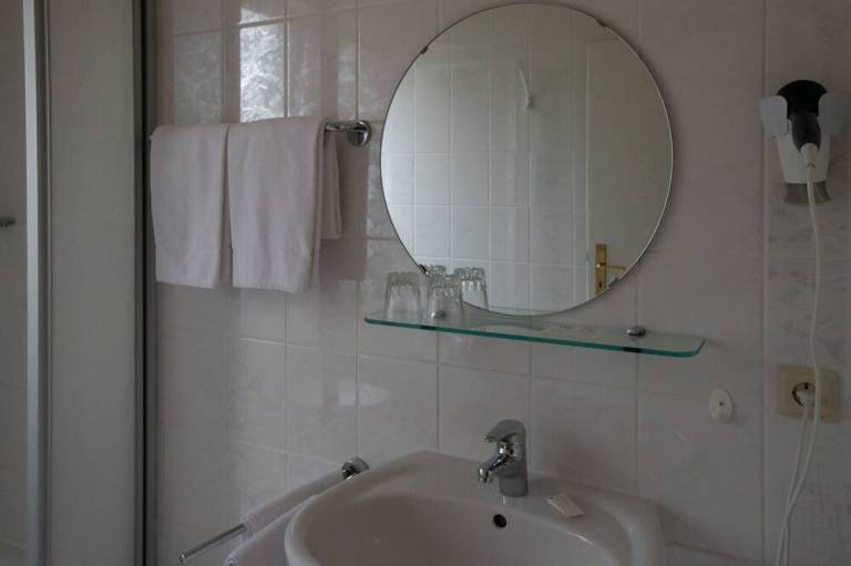 foto11