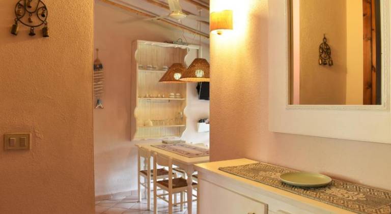 House with barbecue, terrace & garden | Pet-friendly — photo 4