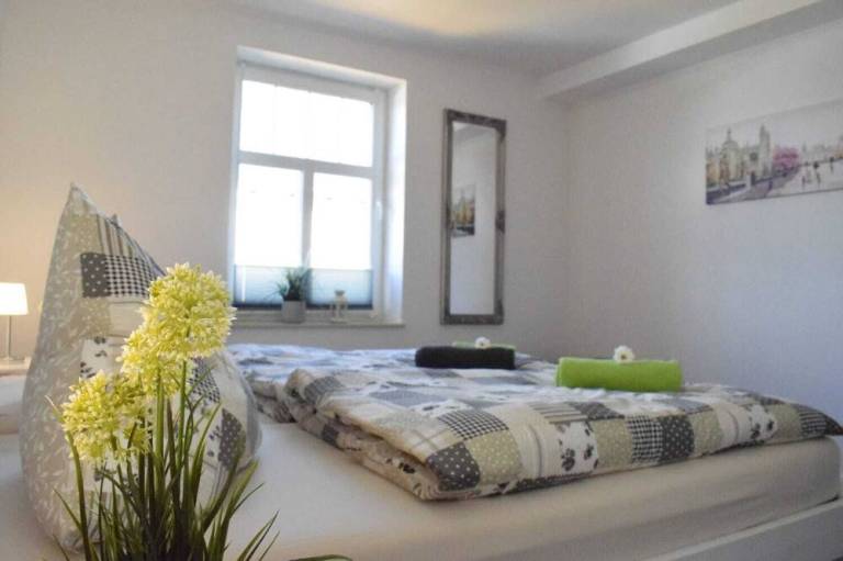 foto9