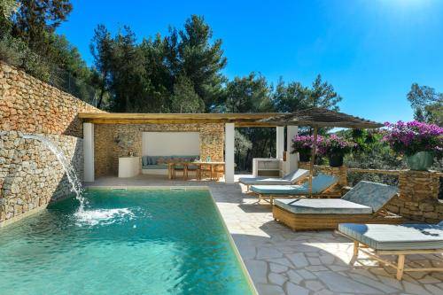 Villa San Carlos