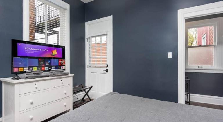 Rental apartment | Dogs allowed — photo 2