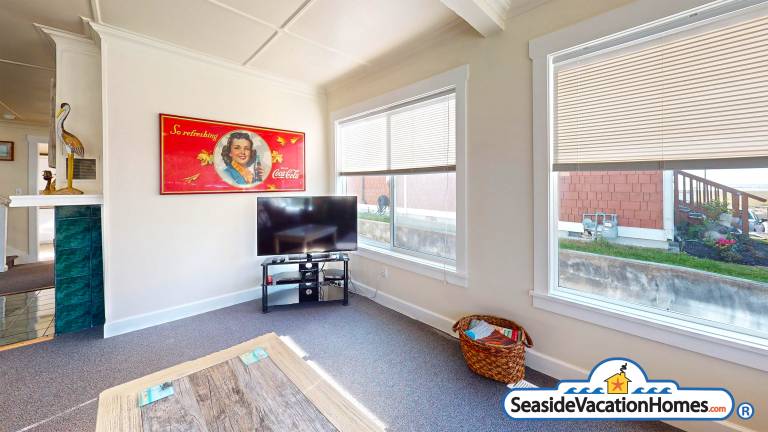 SAND DOLLAR HOUSE — photo 4