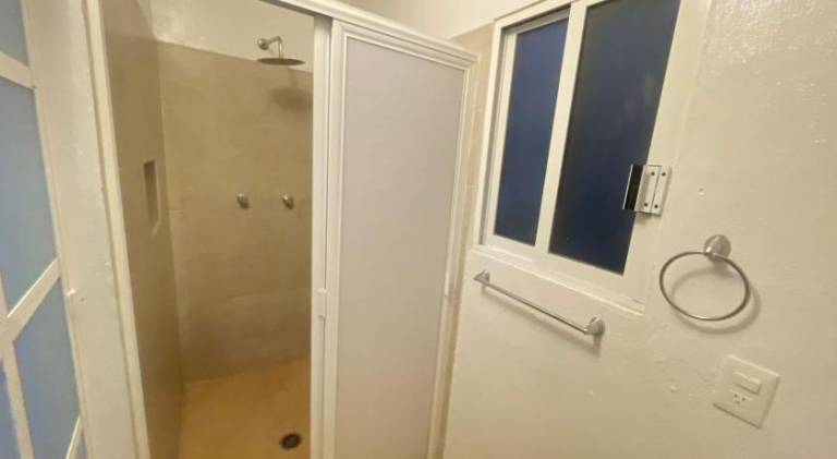foto34