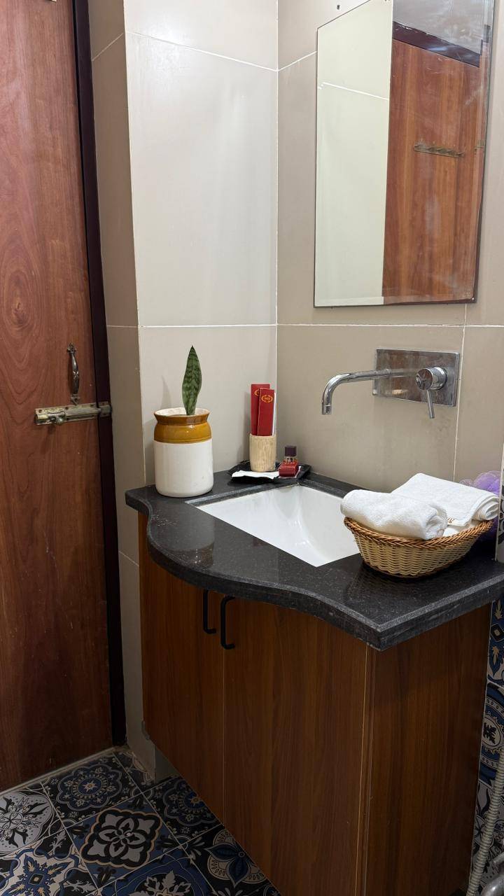 foto14