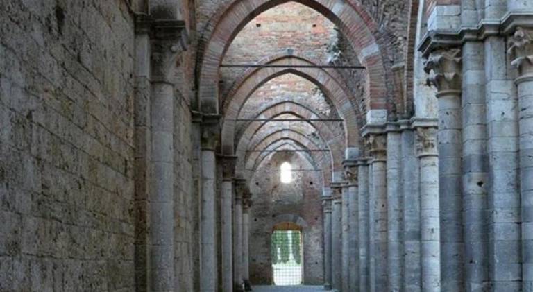 foto41