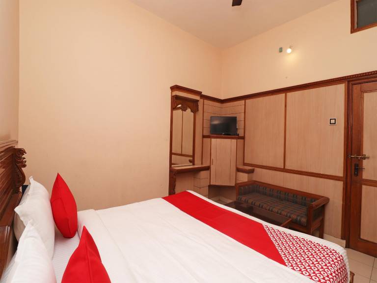 foto15
