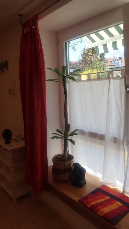 foto27