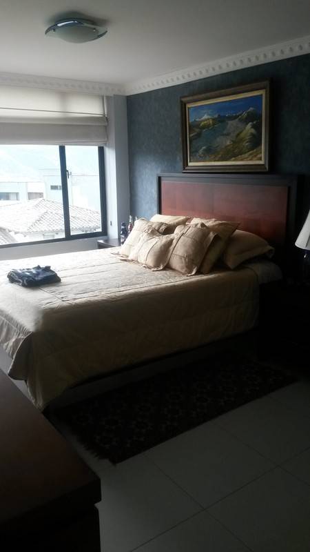 Privatzimmer