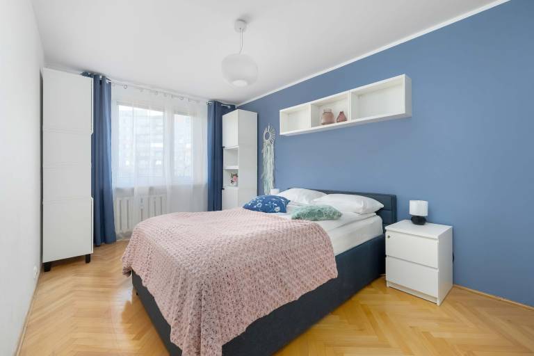 Holiday apartment with fast internet — photo 2
