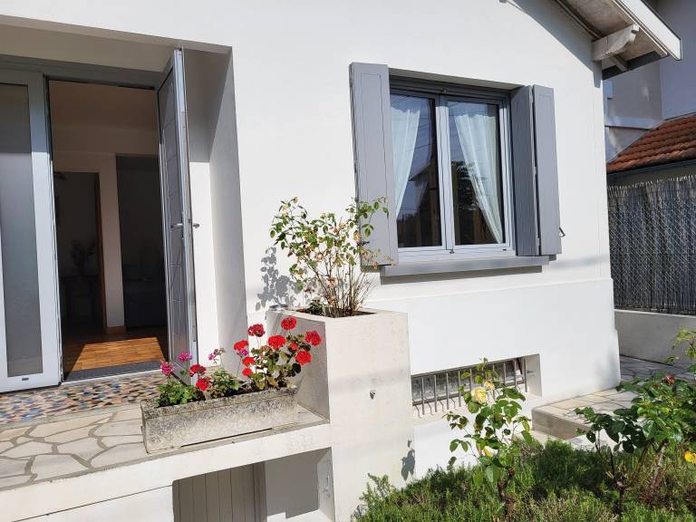 Villa Royan