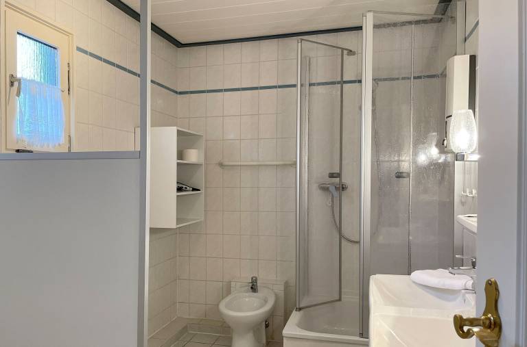foto19