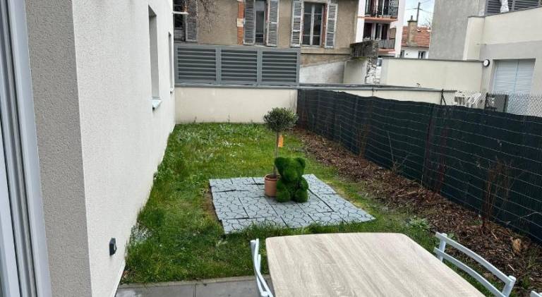 foto15