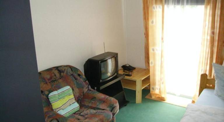 foto6